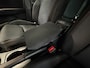 SEAT Arona 1.0 EcoTSI FR Anniversary*Camera*LED*18''*Keyless*Virtual Cockpit*