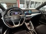 SEAT Arona 1.0 EcoTSI FR Anniversary*Camera*LED*18''*Keyless*Virtual Cockpit*