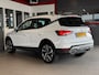 SEAT Arona 1.0 EcoTSI FR Anniversary*Camera*LED*18''*Keyless*Virtual Cockpit*