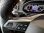 SEAT Arona 1.0 EcoTSI FR Anniversary*Camera*LED*18''*Keyless*Virtual Cockpit*