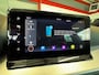 SEAT Arona 1.0 EcoTSI FR Anniversary*Camera*LED*18''*Keyless*Virtual Cockpit*