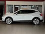SEAT Arona 1.0 EcoTSI FR Anniversary*Camera*LED*18''*Keyless*Virtual Cockpit*