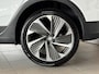 SEAT Arona 1.0 EcoTSI FR Anniversary*Camera*LED*18''*Keyless*Virtual Cockpit*