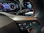 SEAT Arona 1.0 EcoTSI FR Anniversary*Camera*LED*18''*Keyless*Virtual Cockpit*