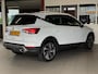 SEAT Arona 1.0 EcoTSI FR Anniversary*Camera*LED*18''*Keyless*Virtual Cockpit*