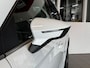 SEAT Arona 1.0 EcoTSI FR Anniversary*Camera*LED*18''*Keyless*Virtual Cockpit*