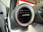 SEAT Arona 1.0 EcoTSI FR Anniversary*Camera*LED*18''*Keyless*Virtual Cockpit*