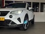 SEAT Arona 1.0 EcoTSI FR Anniversary*Camera*LED*18''*Keyless*Virtual Cockpit*