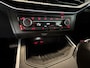 SEAT Arona 1.0 EcoTSI FR Anniversary*Camera*LED*18''*Keyless*Virtual Cockpit*