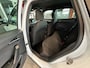 SEAT Arona 1.0 EcoTSI FR Anniversary*Camera*LED*18''*Keyless*Virtual Cockpit*