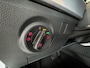 SEAT Arona 1.0 EcoTSI FR Anniversary*Camera*LED*18''*Keyless*Virtual Cockpit*