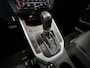 SEAT Arona 1.0 EcoTSI FR Anniversary*Camera*LED*18''*Keyless*Virtual Cockpit*
