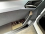 SEAT Arona 1.0 EcoTSI FR Anniversary*Camera*LED*18''*Keyless*Virtual Cockpit*