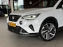 SEAT Arona 1.0 EcoTSI FR Anniversary*Camera*LED*18''*Keyless*Virtual Cockpit*