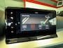 SEAT Arona 1.0 EcoTSI FR Anniversary*Camera*LED*18''*Keyless*Virtual Cockpit*