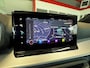 SEAT Arona 1.0 EcoTSI FR Anniversary*Camera*LED*18''*Keyless*Virtual Cockpit*