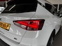 SEAT Arona 1.0 EcoTSI FR Anniversary*Camera*LED*18''*Keyless*Virtual Cockpit*