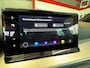 SEAT Arona 1.0 EcoTSI FR Anniversary*Camera*LED*18''*Keyless*Virtual Cockpit*