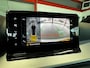 SEAT Arona 1.0 EcoTSI FR Anniversary*Camera*LED*18''*Keyless*Virtual Cockpit*