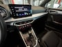 SEAT Arona 1.0 EcoTSI FR Anniversary*Camera*LED*18''*Keyless*Virtual Cockpit*