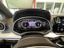 SEAT Arona 1.0 EcoTSI FR Anniversary*Camera*LED*18''*Keyless*Virtual Cockpit*