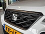 SEAT Arona 1.0 EcoTSI FR Anniversary*Camera*LED*18''*Keyless*Virtual Cockpit*