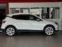 SEAT Arona 1.0 EcoTSI FR Anniversary*Camera*LED*18''*Keyless*Virtual Cockpit*