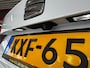 SEAT Arona 1.0 EcoTSI FR Anniversary*Camera*LED*18''*Keyless*Virtual Cockpit*