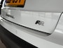 SEAT Arona 1.0 EcoTSI FR Anniversary*Camera*LED*18''*Keyless*Virtual Cockpit*