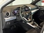 SEAT Arona 1.0 EcoTSI FR Anniversary*Camera*LED*18''*Keyless*Virtual Cockpit*