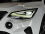 SEAT Arona 1.0 EcoTSI FR Anniversary*Camera*LED*18''*Keyless*Virtual Cockpit*