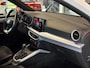 SEAT Arona 1.0 EcoTSI FR Anniversary*Camera*LED*18''*Keyless*Virtual Cockpit*