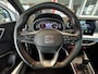 SEAT Arona 1.0 EcoTSI FR Anniversary*Camera*LED*18''*Keyless*Virtual Cockpit*
