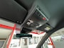 SEAT Arona 1.0 EcoTSI FR Anniversary*Camera*LED*18''*Keyless*Virtual Cockpit*