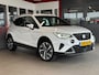 SEAT Arona 1.0 EcoTSI FR Anniversary*Camera*LED*18''*Keyless*Virtual Cockpit*