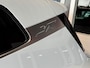 SEAT Arona 1.0 EcoTSI FR Anniversary*Camera*LED*18''*Keyless*Virtual Cockpit*