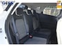 Renault Captur 1.3 TCe Zen Automaat