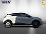 Renault Captur 1.3 TCe Zen Automaat
