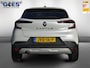 Renault Captur 1.3 TCe Zen Automaat