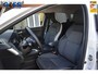 Renault Captur 1.3 TCe Zen Automaat