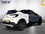 Renault Captur 1.3 TCe Zen Automaat