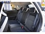 Renault Captur 1.3 TCe Zen Automaat