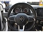 Renault Captur 1.3 TCe Zen Automaat