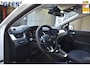 Renault Captur 1.3 TCe Zen Automaat