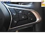 Renault Captur 1.3 TCe Zen Automaat