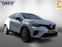 Renault Captur 1.3 TCe Zen Automaat