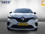 Renault Captur 1.3 TCe Zen Automaat