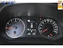 Renault Captur 1.3 TCe Zen Automaat