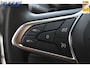 Renault Captur 1.3 TCe Zen Automaat