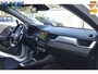 Renault Captur 1.3 TCe Zen Automaat
